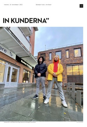 norrlandskasocialdemokraten_affarer-20211119_000_00_00_015.pdf