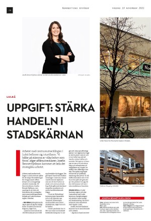 norrlandskasocialdemokraten_affarer-20211119_000_00_00_016.pdf