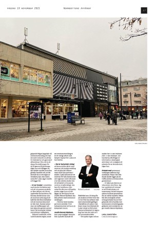 norrlandskasocialdemokraten_affarer-20211119_000_00_00_017.pdf