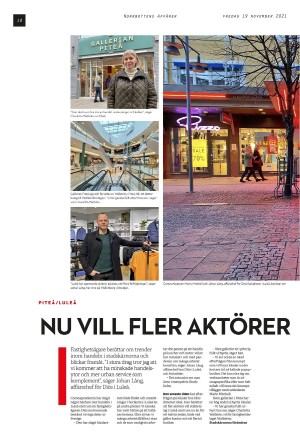 norrlandskasocialdemokraten_affarer-20211119_000_00_00_018.pdf