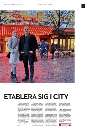 norrlandskasocialdemokraten_affarer-20211119_000_00_00_019.pdf