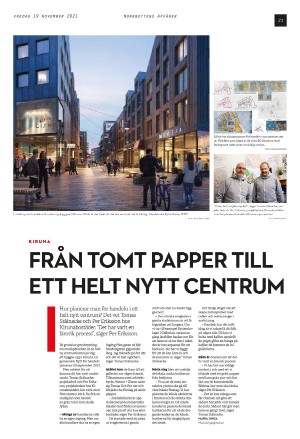 norrlandskasocialdemokraten_affarer-20211119_000_00_00_021.pdf