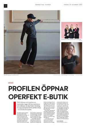 norrlandskasocialdemokraten_affarer-20211119_000_00_00_022.pdf