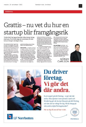 norrlandskasocialdemokraten_affarer-20211119_000_00_00_023.pdf