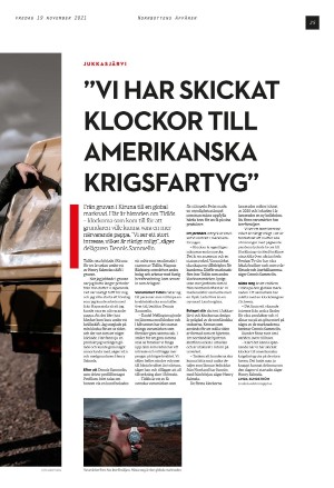 norrlandskasocialdemokraten_affarer-20211119_000_00_00_025.pdf