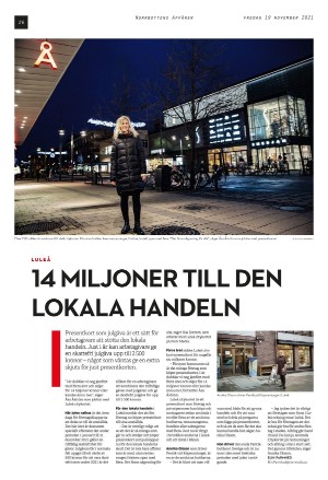 norrlandskasocialdemokraten_affarer-20211119_000_00_00_026.pdf