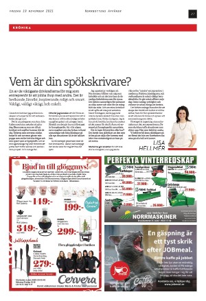 norrlandskasocialdemokraten_affarer-20211119_000_00_00_027.pdf