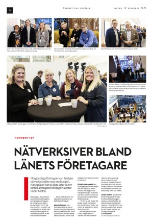 norrlandskasocialdemokraten_affarer-20211119_000_00_00_028.pdf