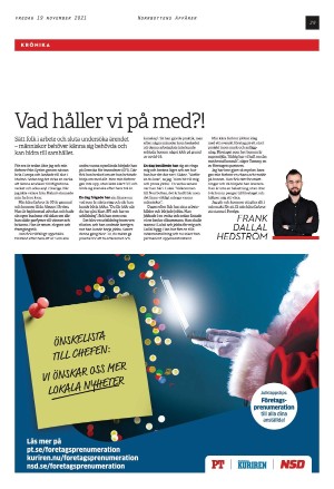 norrlandskasocialdemokraten_affarer-20211119_000_00_00_029.pdf