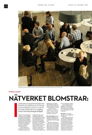 norrlandskasocialdemokraten_affarer-20211119_000_00_00_030.pdf