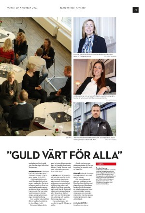 norrlandskasocialdemokraten_affarer-20211119_000_00_00_031.pdf
