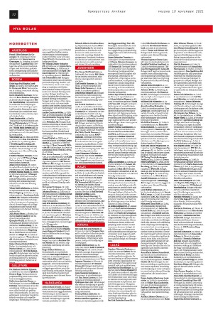 norrlandskasocialdemokraten_affarer-20211119_000_00_00_032.pdf