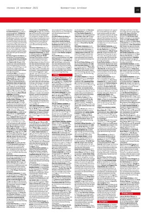 norrlandskasocialdemokraten_affarer-20211119_000_00_00_033.pdf