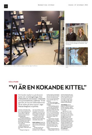 norrlandskasocialdemokraten_affarer-20211119_000_00_00_034.pdf