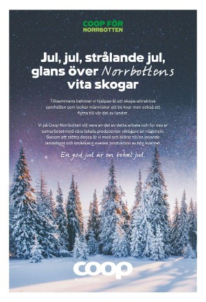 norrlandskasocialdemokraten_affarer-20211119_000_00_00_036.pdf