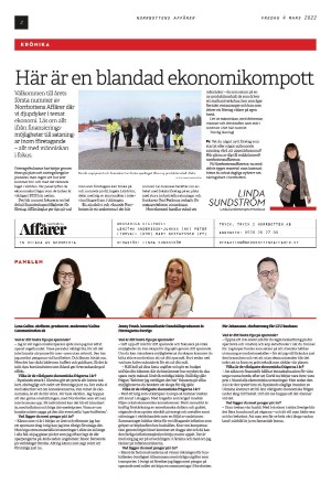norrlandskasocialdemokraten_affarer-20220304_000_00_00_002.pdf