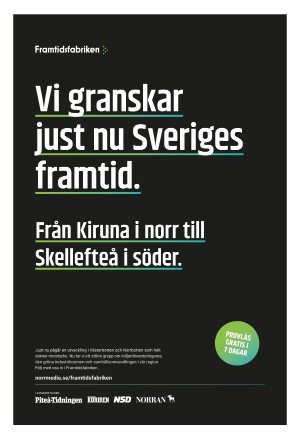 norrlandskasocialdemokraten_affarer-20220304_000_00_00_003.pdf