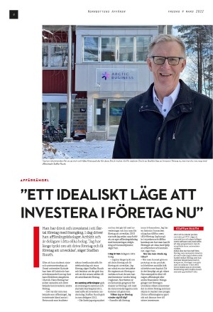 norrlandskasocialdemokraten_affarer-20220304_000_00_00_004.pdf