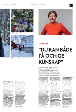 norrlandskasocialdemokraten_affarer-20220304_000_00_00_005.pdf