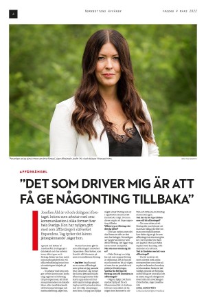 norrlandskasocialdemokraten_affarer-20220304_000_00_00_006.pdf