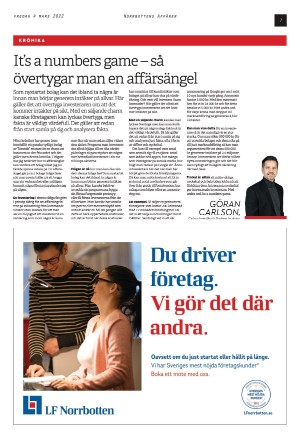 norrlandskasocialdemokraten_affarer-20220304_000_00_00_007.pdf