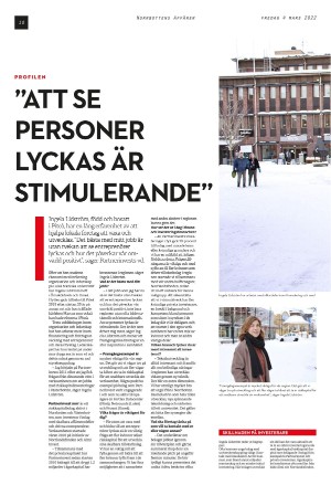 norrlandskasocialdemokraten_affarer-20220304_000_00_00_010.pdf