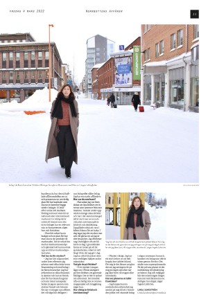 norrlandskasocialdemokraten_affarer-20220304_000_00_00_011.pdf