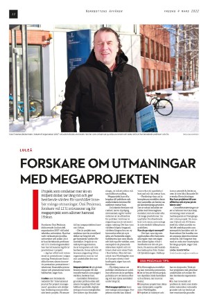 norrlandskasocialdemokraten_affarer-20220304_000_00_00_012.pdf