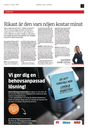 norrlandskasocialdemokraten_affarer-20220304_000_00_00_013.pdf