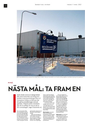 norrlandskasocialdemokraten_affarer-20220304_000_00_00_014.pdf