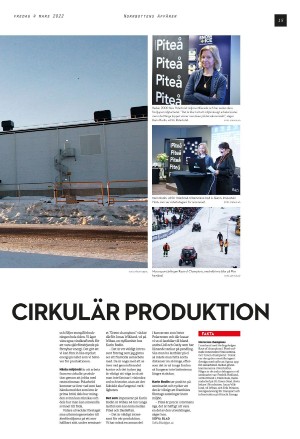 norrlandskasocialdemokraten_affarer-20220304_000_00_00_015.pdf