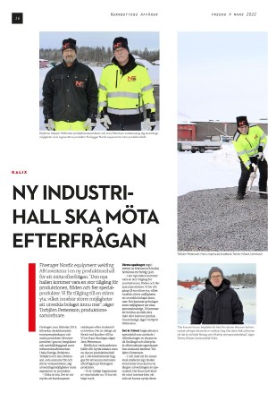 norrlandskasocialdemokraten_affarer-20220304_000_00_00_016.pdf