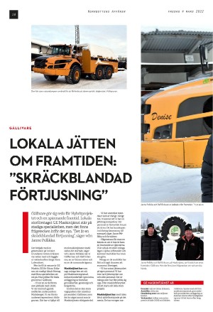norrlandskasocialdemokraten_affarer-20220304_000_00_00_018.pdf