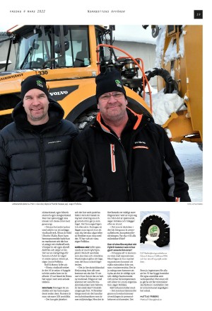 norrlandskasocialdemokraten_affarer-20220304_000_00_00_019.pdf
