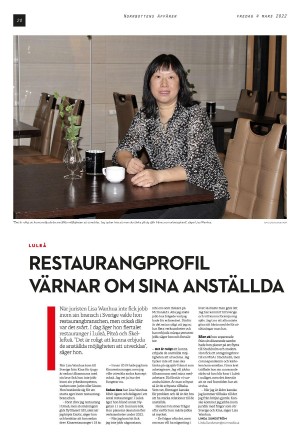 norrlandskasocialdemokraten_affarer-20220304_000_00_00_020.pdf