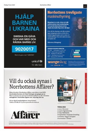 norrlandskasocialdemokraten_affarer-20220304_000_00_00_021.pdf