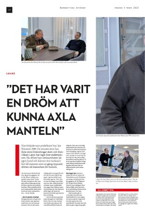 norrlandskasocialdemokraten_affarer-20220304_000_00_00_022.pdf