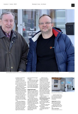 norrlandskasocialdemokraten_affarer-20220304_000_00_00_023.pdf