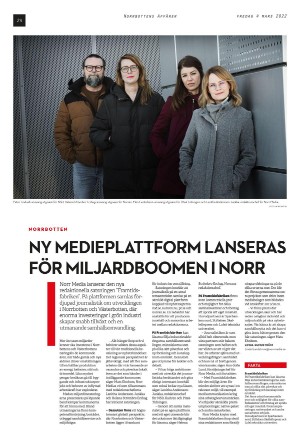 norrlandskasocialdemokraten_affarer-20220304_000_00_00_024.pdf