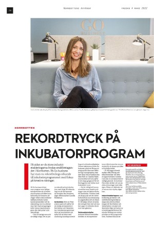 norrlandskasocialdemokraten_affarer-20220304_000_00_00_026.pdf