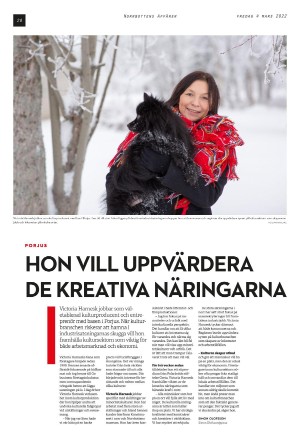 norrlandskasocialdemokraten_affarer-20220304_000_00_00_028.pdf