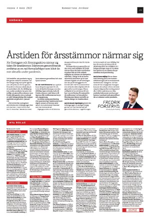 norrlandskasocialdemokraten_affarer-20220304_000_00_00_029.pdf
