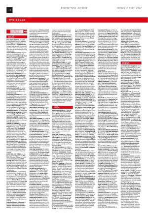 norrlandskasocialdemokraten_affarer-20220304_000_00_00_030.pdf