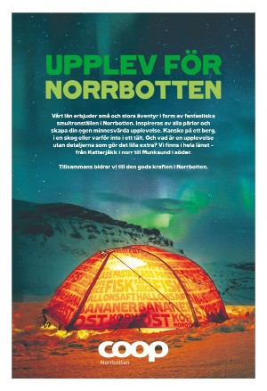 norrlandskasocialdemokraten_affarer-20220304_000_00_00_032.pdf