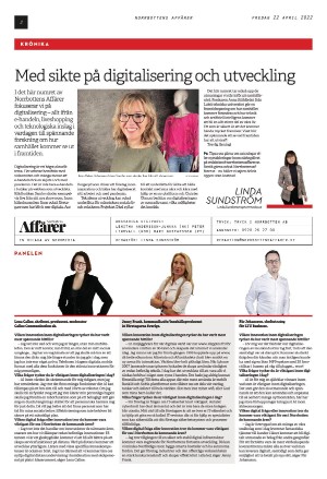 norrlandskasocialdemokraten_affarer-20220422_000_00_00_002.pdf
