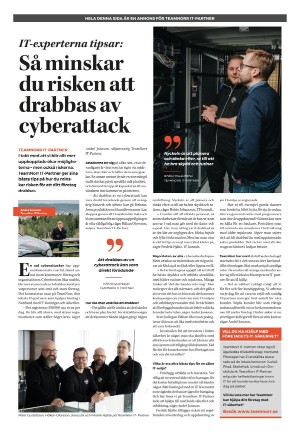 norrlandskasocialdemokraten_affarer-20220422_000_00_00_003.pdf