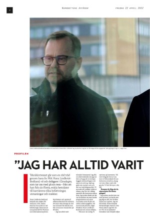 norrlandskasocialdemokraten_affarer-20220422_000_00_00_004.pdf