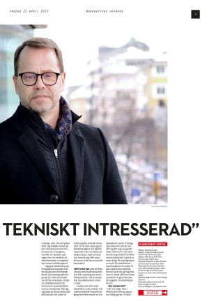 norrlandskasocialdemokraten_affarer-20220422_000_00_00_005.pdf