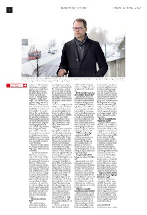 norrlandskasocialdemokraten_affarer-20220422_000_00_00_006.pdf