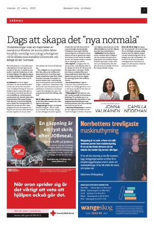 norrlandskasocialdemokraten_affarer-20220422_000_00_00_007.pdf